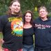 Profile Picture of Eric Ekstrom (@eric.ekstrom.77) on Facebook