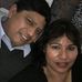 Profile Picture of Maurilio Martínez (@maurilio.martinez.3192) on Facebook