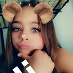 shyla.king1234 - Instagram Profile Picture of shyla.king1234 (@shyla.ki) on Instagram