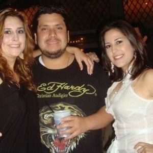 Profile Picture of Daniel Montalvo (@montalvo822) on Myspace