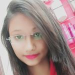 Profile Picture of Priti Mistry(puchki) (@puchki6289) on Instagram