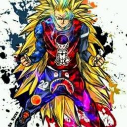 Profile Picture of Ian Mayhew (@IanMayhew7) on Twitter