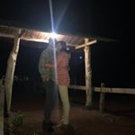 Profile Picture of Daniel Garibaldi (@danng.o) on Instagram