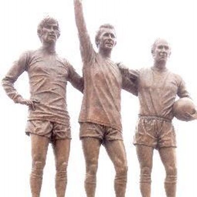 Profile Picture of SportsPix.uk (@jim_kelso) on Twitter