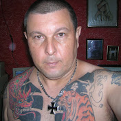 Profile Picture of Cesar Ferro (@cesarezeus) on Youtube