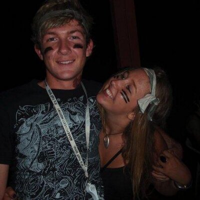 Profile Picture of Mitchell Shaw (@MitchellShaw) on Twitter