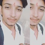 Profile Picture of manoj soni (@manojsoni848) on Instagram
