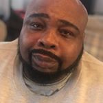 Profile Picture of Maurice Lennon (@lennmaurice) on Instagram