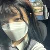 Profile Picture of   Bye| | with Music... (@sayoomilk) on Tiktok