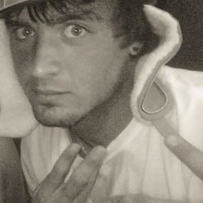 Profile Picture of Bryan Matheson (@matheson4) on Myspace