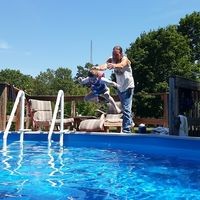 Profile Picture of George Prevost  (@george-prevost-5) on Quora