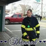 Profile Picture of Michael Scannapieco (@michael.scannapieco.353) on Facebook