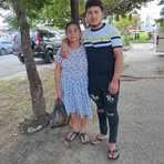 Profile Picture of Norma Juan (@norma.juan.291751) on Facebook