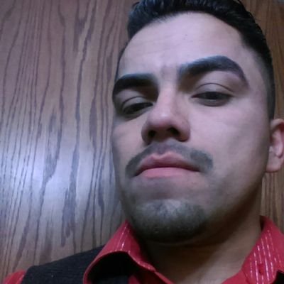 Profile Picture of Mario Juarez Zavala (@mariojuarez3000) on Twitter