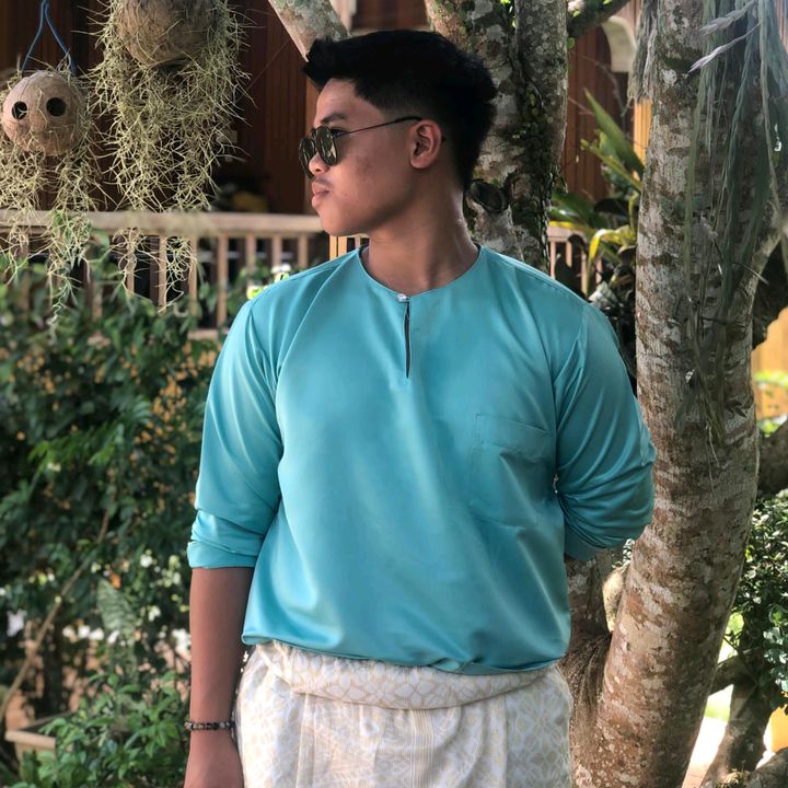 Profile Picture of airmasakcampurgula (@kimmhana0) on Tiktok