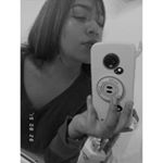 Profile Picture of Michelle Fonseca (@michelle.fonseca.96592) on Instagram