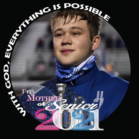 Profile Picture of Heather Wimple (@zzgoofyzz) on Poshmark