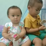 Profile Picture of Maymy Xue Vue (@ncokojos.kuvniam.7) on Facebook