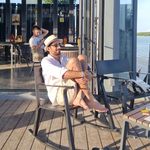 Profile Picture of Shams Barry (@shamsbarry) on Instagram