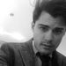 Profile Picture of Fernando Lara (@felara) on Pinterest