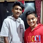 Profile Picture of Gopal Hegde (@gopal.hegde.315) on Instagram