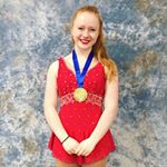 Profile Picture of Sam Wiggins (@sam.skates08) on Instagram