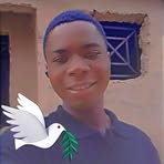 Profile Picture of Daniel Peter (@Daniel-Peter) on Facebook