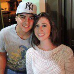 Profile Picture of paulo ricardo pressoto (@paulo_pressoto) on Instagram