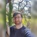 Profile Picture of Kevin Schallert (@kevin.schallert.9) on Facebook