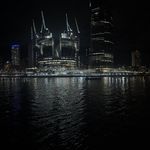 Profile Picture of Ryan Bradbury (@ryanbradbury___) on Instagram