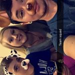 Profile Picture of Jeffery Matthew Lazarus (@jefferymatthewlazarus) on Instagram