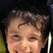 Profile Picture of Ethan Loop (@ethanloop) on Pinterest