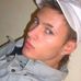 Profile Picture of Marc Gaudet (@marc.gaudet.96) on Facebook