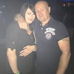 Profile Picture of Tim Dallimore (@tim_dally) on Instagram