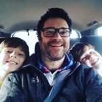 Andrew Armour - Instagram Profile Picture of Andrew Armour (@andrew_armour_1973) on Instagram