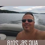 Profile Picture of Paugus Media Group BOS•NY•NH (@jonpaulroyer) on Instagram