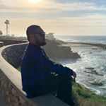 Profile Picture of Peter Valdez (@p.e.d.r.o_xo) on Instagram