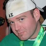 Profile Picture of Mike Pelfrey (@mike.pelfrey.31) on Instagram