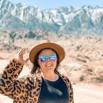 Profile Picture of Jacqueline Lombardo (Ratzing) (@twowanderingsoulmates) on Instagram