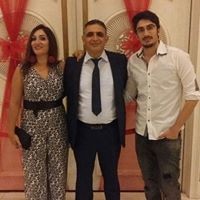 Profile Picture of Kemal Özder (@kemal-Özder) on Quora