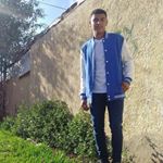 Profile Picture of Ariel Estrada (@arielborrego.estrada.1) on Instagram
