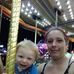 Profile Picture of Aaron Max Aderholt (@aaronmax.aderholt) on Facebook