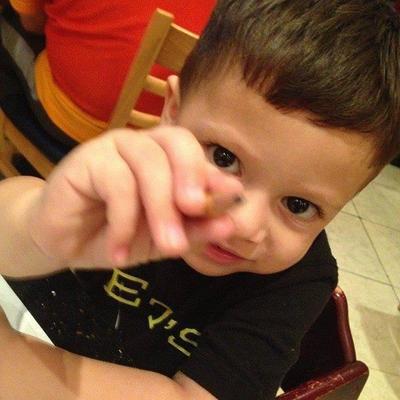 Profile Picture of Daniella Dacosta (@alejandradasi11) on Twitter