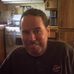 Profile Picture of Eric Speicher (@eric.speicher.77) on Facebook