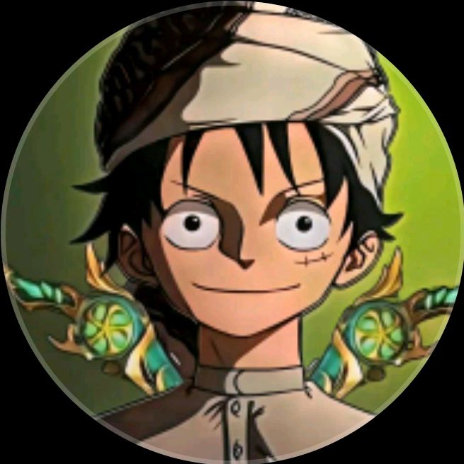 Profile Picture of @Kevin_mix (@kevinken60) on Tiktok