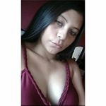 Profile Picture of Alessandra Silva (@alessandrazo_) on Instagram