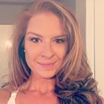 Profile Picture of Amber Rose Burchett (@amberburchett) on Instagram