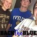 Profile Picture of Steven Kraemer (@stevenkraemer2001) on Pinterest