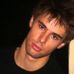 Profile Picture of Josh Learn (@josh.learn.35) on Facebook