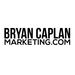 Profile Picture of Bryan Caplan Marketing (@thebryancaplan) on Pinterest